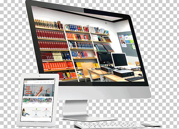 Laptop Library Computer Software Data PNG, Clipart, Biblioteca, Computer, Computer Monitor, Computer Monitors, Computer Software Free PNG Download