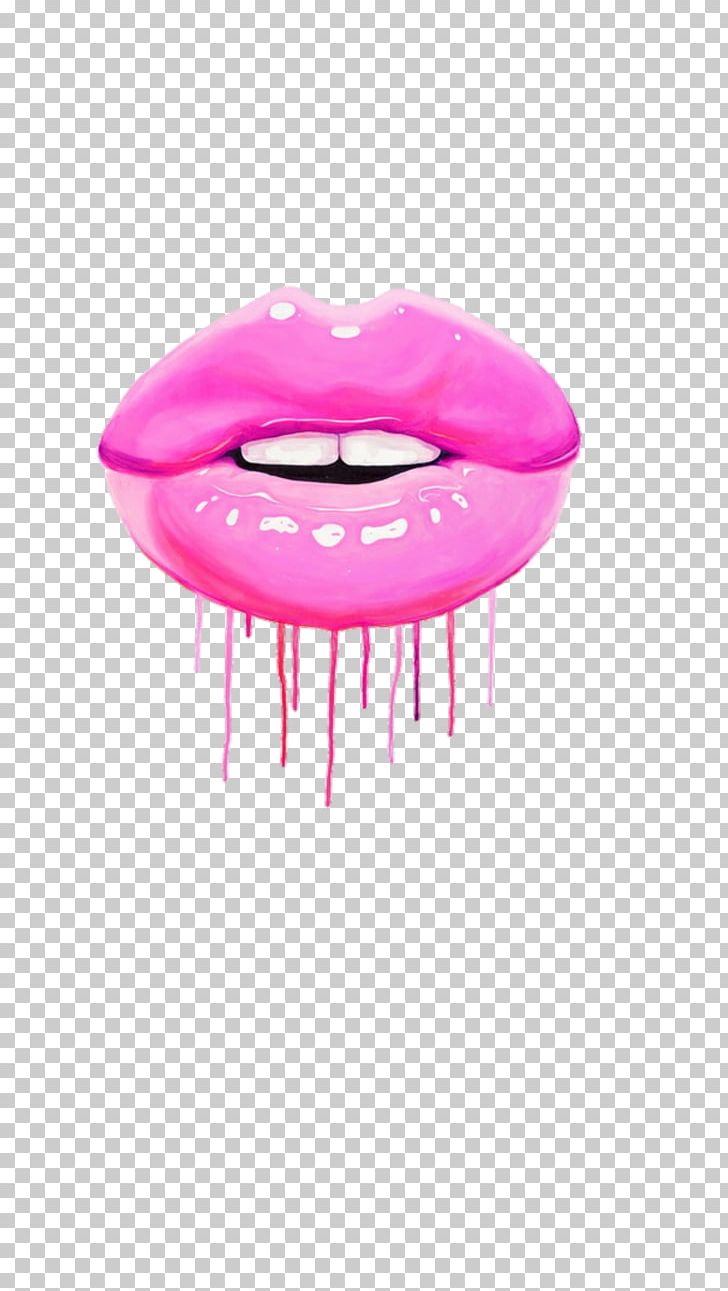 Lip Gloss Cosmetics Canvas Print PNG, Clipart, Art, Artist, Beauty, Brush, Canvas Free PNG Download