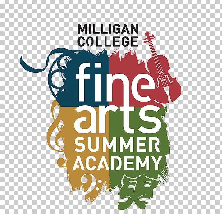 Logo Art School School Of Visual Arts Academy Of Art University PNG ...