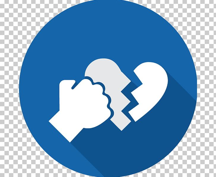 Logo Social Media VKontakte Organization Computer Icons PNG, Clipart, Area, Assault, Attorney, Blog, Brand Free PNG Download
