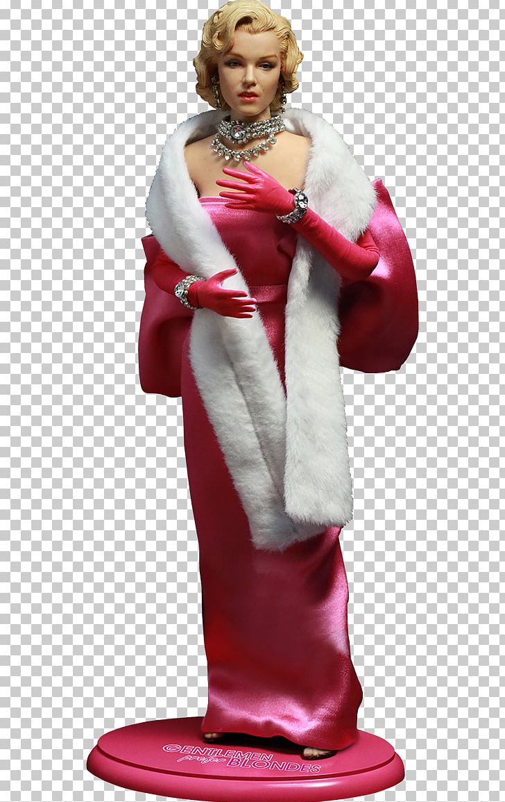 Marilyn Monroe's Pink Dress Gentlemen Prefer Blondes Lorelei Lee White Dress Of Marilyn Monroe PNG, Clipart, Gentlemen Prefer Blondes, Lee White, Lorelei Lee, White Dress Of Marilyn Monroe Free PNG Download