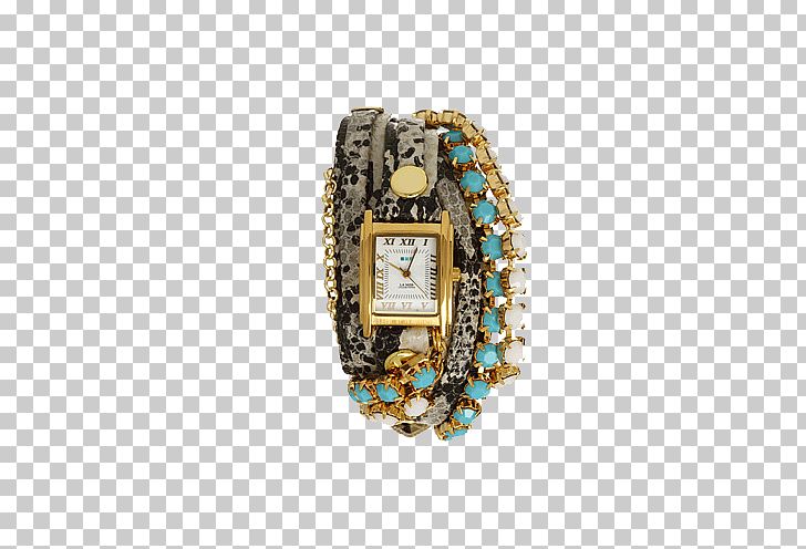 Mechanical Watch Clock Fashion Accessory Time PNG, Clipart, Bracelet, Clothing Accessories, Creative Ads, Creative Artwork, Creative Background Free PNG Download