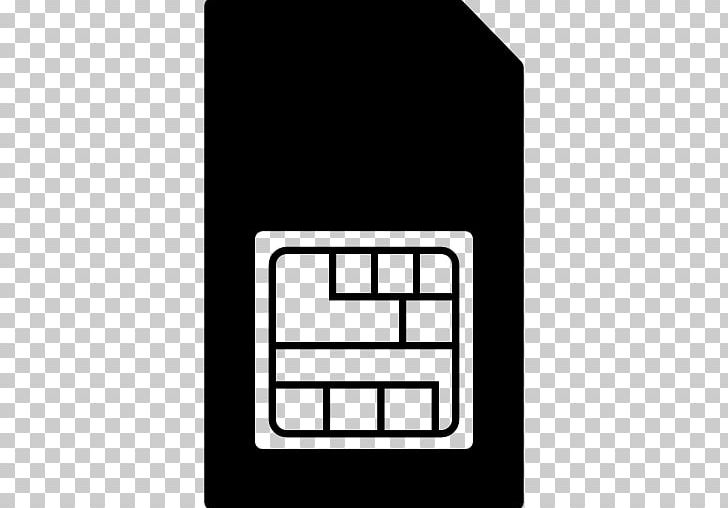 Mobile Phones Subscriber Identity Module Computer Icons PNG, Clipart, Angle, Area, Black, Brand, Computer Icons Free PNG Download