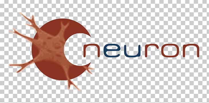 Neuron Neuroscience Technology Project PNG, Clipart, Beak, Brand, Cognition, Computer, Computer Wallpaper Free PNG Download