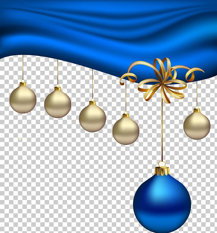 Light Fixture Blue Decor PNG, Clipart, Blue, Christmas Decoration, Christmas Ornament, Decor, Download Free PNG Download