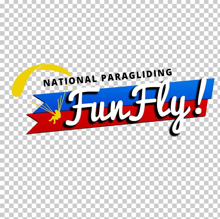Paragliding Logo Maasim Brand Air Sports PNG, Clipart, Air Sports, Area, Banner, Brand, Capital City Free PNG Download