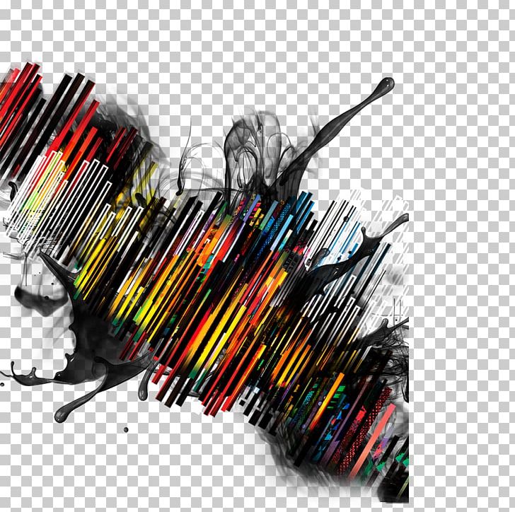 Paris Art Exhibition PNG, Clipart, Abstract, Art, Beatport, City, Colorful Free PNG Download
