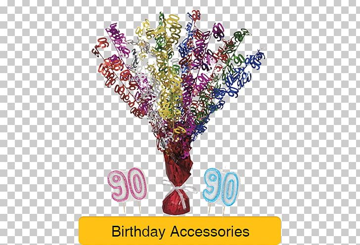 Party Game Birthday Ed's Party Pieces PNG, Clipart,  Free PNG Download