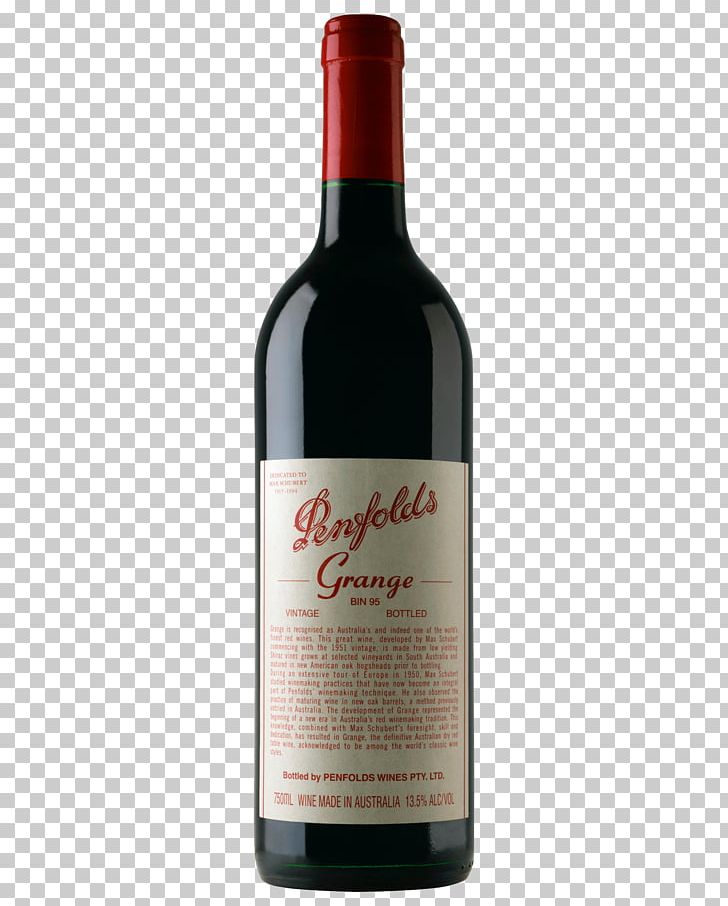 Penfolds Shiraz Red Wine Distilled Beverage PNG, Clipart, Alcoholic Beverage, Australian Wine, Bordeaux Wine, Bottle, Cabernet Sauvignon Free PNG Download