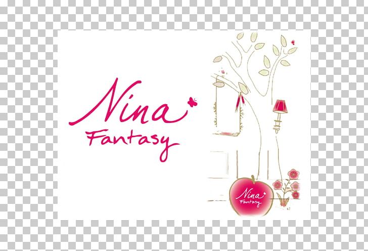 Perfume Nina Ricci Parfumerie Eau De Toilette Fashion PNG, Clipart, Aroma, Brand, Eau De Cologne, Eau De Toilette, Fashion Free PNG Download