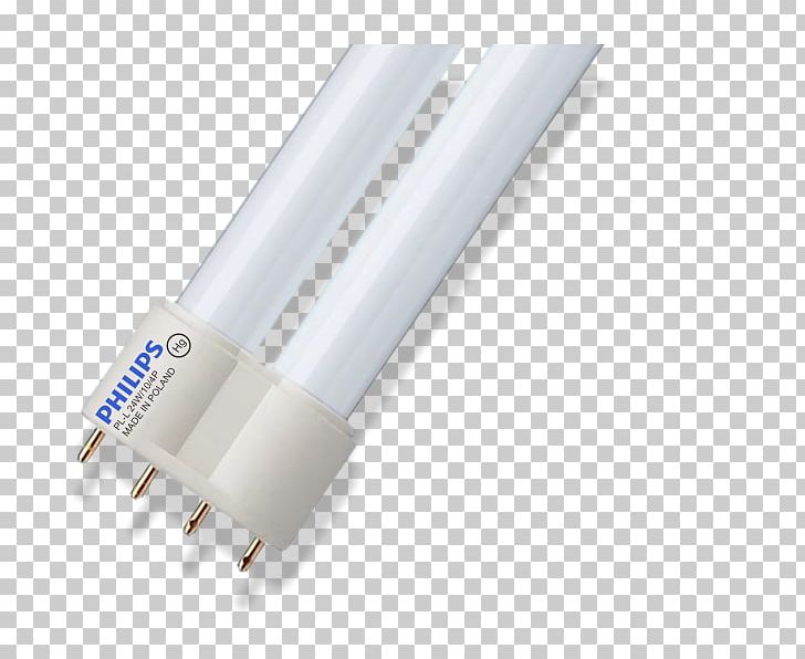 Philips Lamp Blacklight Ultraviolet PNG, Clipart, Blacklight, Fluorescence, Fluorescent Lamp, Lamp, Light Free PNG Download