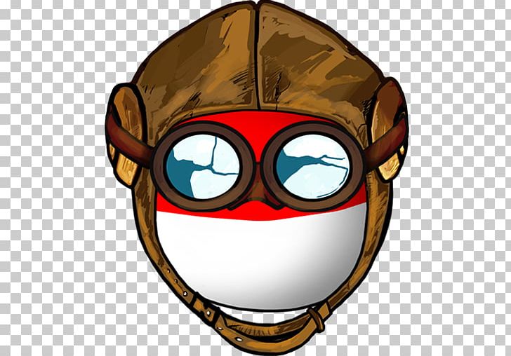 Polandball: Can Into Space Android Polandball Challenge PNG, Clipart, Android, App Store, Data, Download, Emoticon Free PNG Download