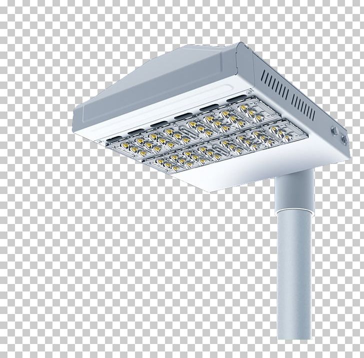 Product Design Light Fixture PNG, Clipart, Angle, Flood, Light, Light Fixture, Lighting Free PNG Download