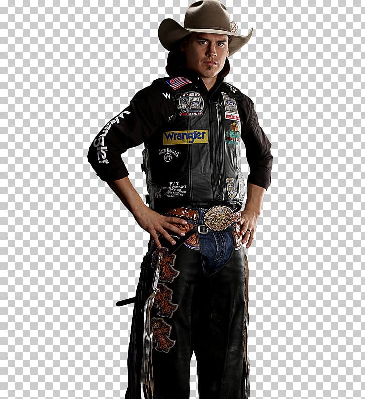 Professional Bull Riders Cowboy Bull Riding Stock Photography PNG, Clipart, Bull, Bull Riding, Costume, Cowboy, Family Free PNG Download