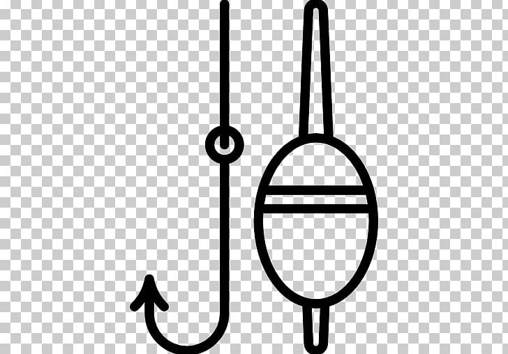 Recreational Fishing Fish Hook Fishing Reels PNG, Clipart, Black And White, Computer Icons, Download, Fish, Fish Hook Free PNG Download