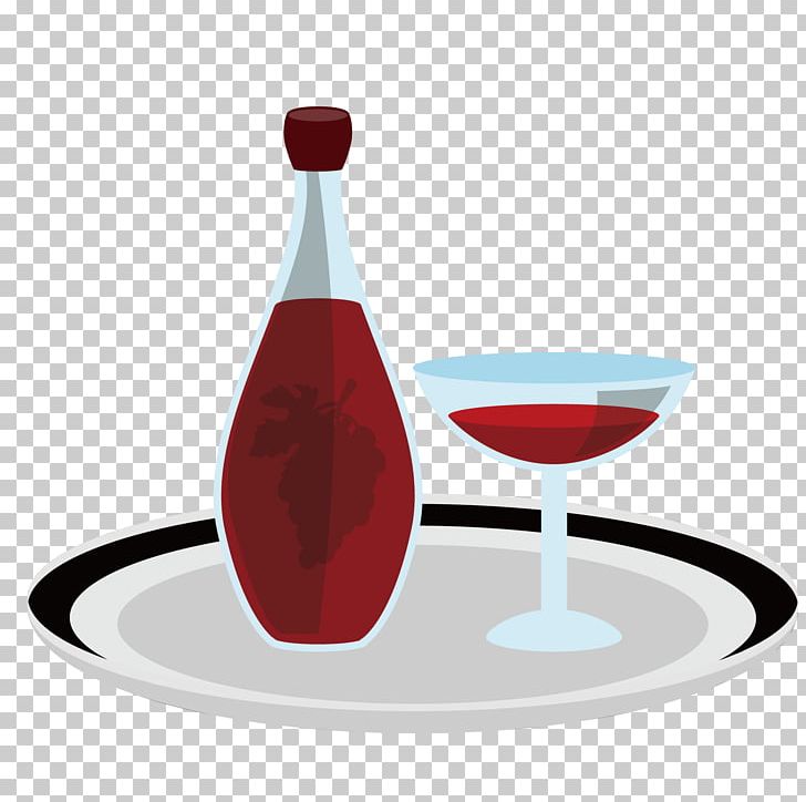 Red Wine Wine Cocktail Wine Glass PNG, Clipart, Barware, Designer, Download, Drink, Drinkware Free PNG Download