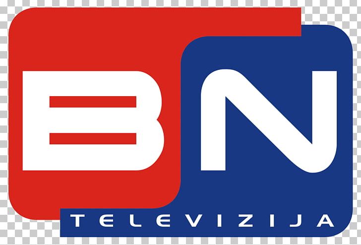 RTV BN Bijeljina Television RTV Pink Radio Televizija Republike Srpske PNG, Clipart, Area, Blue, Bosnia And Herzegovina, Brand, Digital Television Free PNG Download