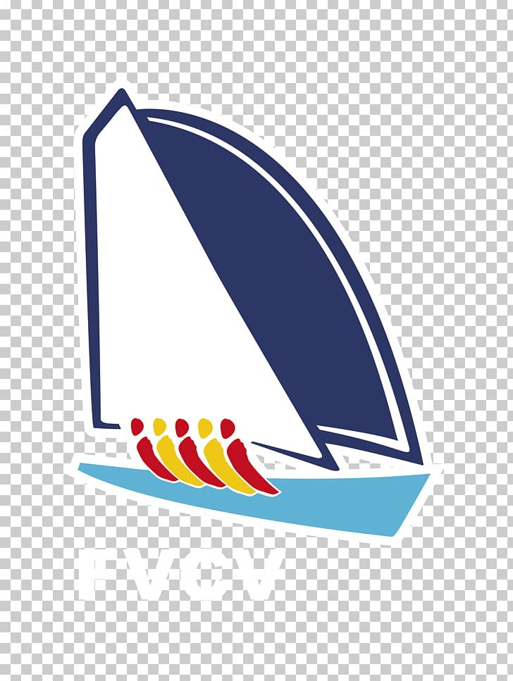 Sailing Federation Of Valencia Master Gestión Deportiva UPV Master's Degree Windsurfing PNG, Clipart,  Free PNG Download