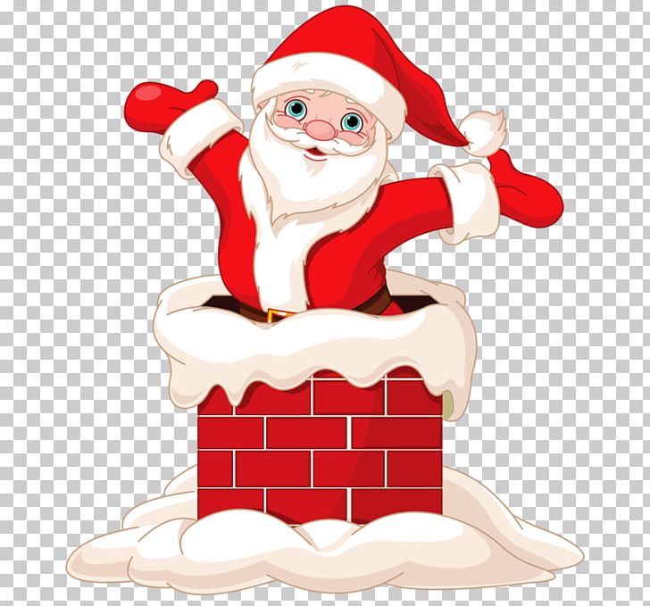 Santa Claus Chimney Sweep PNG, Clipart, Chimney, Chimney Sweep, Christmas, Christmas Decoration, Christmas Ornament Free PNG Download