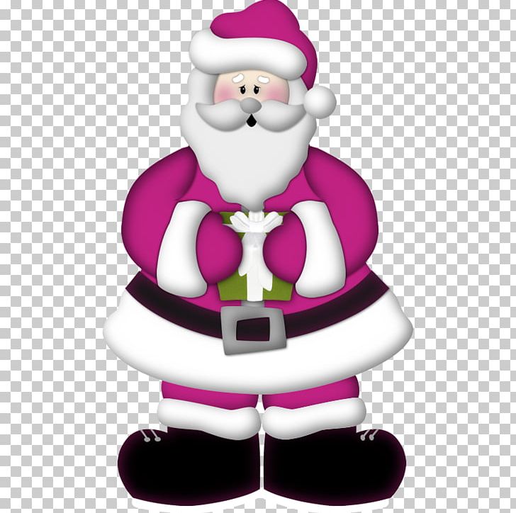 Santa Claus Christmas Elf Christmas Ornament Christmas PNG, Clipart, Candels, Christmas, Christmas Cupcakes, Christmas Decoration, Christmas Elf Free PNG Download