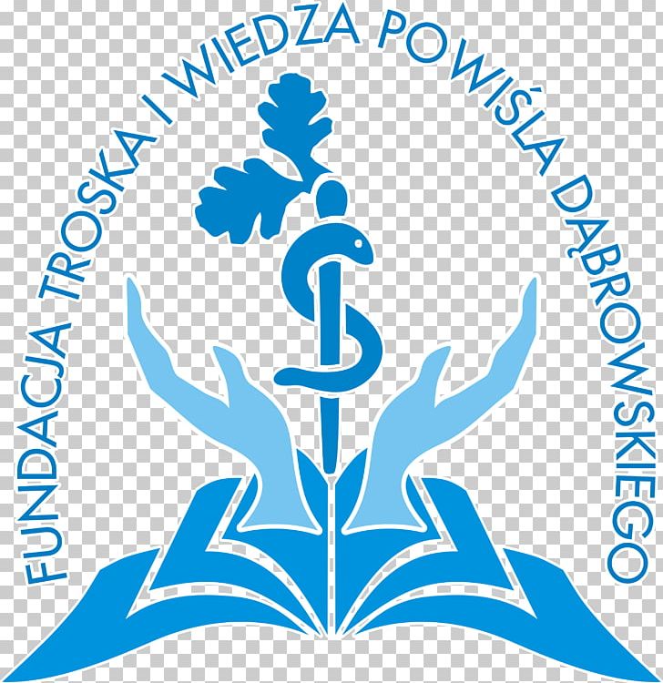 Science Medicine Foundation Knowledge Human Behavior PNG, Clipart, 8 April, Academic Conference, Area, Blue, Brand Free PNG Download