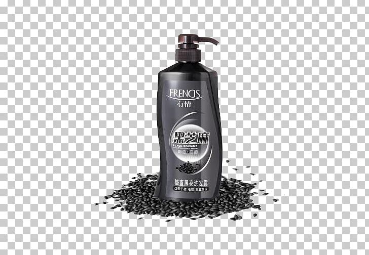 Shampoo Taobao Capelli Hair Conditioner Hair Spray PNG, Clipart, Alibaba Group, Background Black, Black, Black Background, Black Board Free PNG Download
