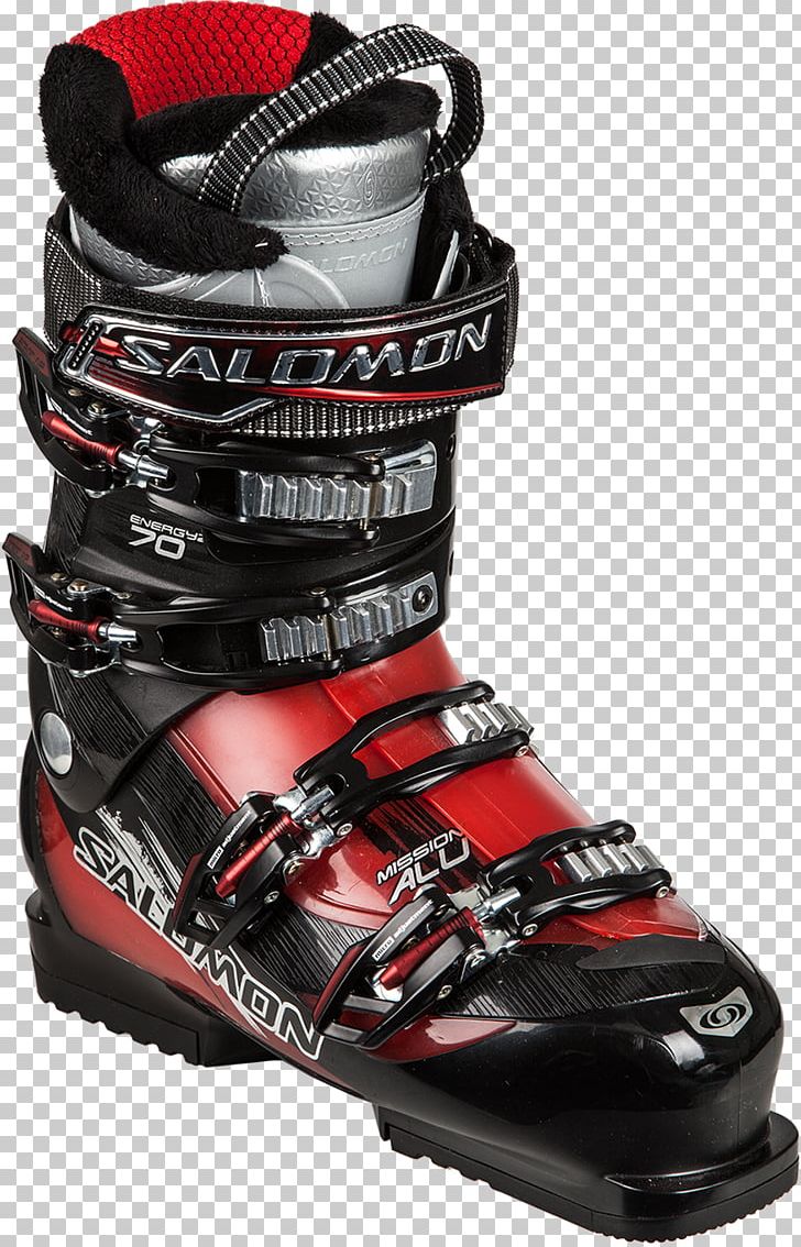 Ski Boots Ski Bindings Hiking Boot Shoe Walking PNG, Clipart, Accessories, Boot, Crosstraining, Cross Training Shoe, Footwear Free PNG Download