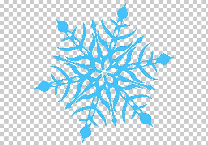 Snowflake PNG, Clipart, Blue, Branch, Computer Icons, Crystal, Desktop Wallpaper Free PNG Download