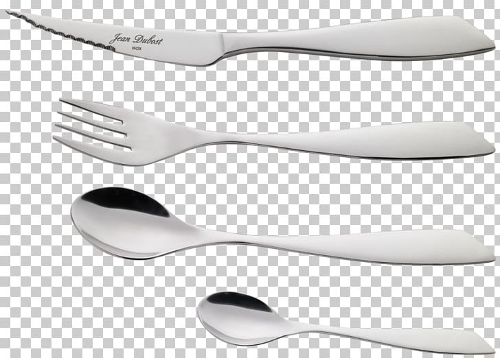 Spoon Knife Fork Couvert De Table Cutlery PNG, Clipart, Couvert De Table, Cutlery, Fork, Guy Degrenne, Hardware Free PNG Download