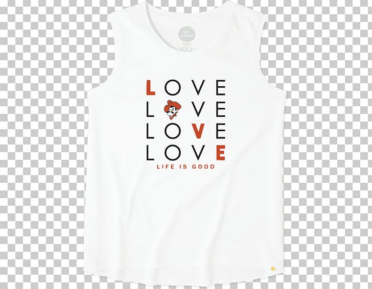 T-shirt Active Tank M Sleeveless Shirt PNG, Clipart,  Free PNG Download