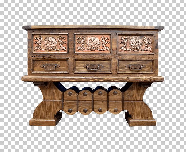 Table Buffets & Sideboards Furniture TRK15 Bar Stool PNG, Clipart, Antique, Bar, Bar Stool, Buffets Sideboards, Chair Free PNG Download
