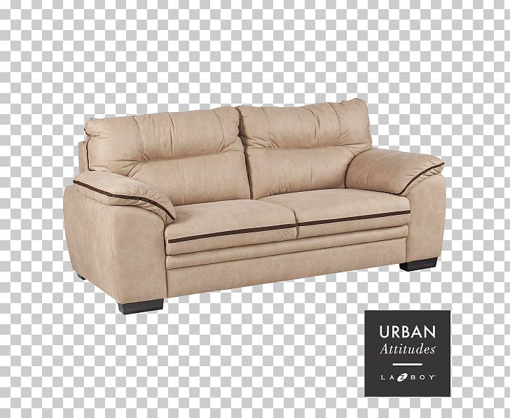 Table Couch Sofa Bed La-Z-Boy Furniture PNG, Clipart, Angle, Bed, Beige, Chair, Chaise Longue Free PNG Download