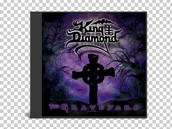 The Graveyard King Diamond Voodoo The Eye Them PNG, Clipart, Abigail, Album, Andy Larocque, Conspiracy, Cross Free PNG Download