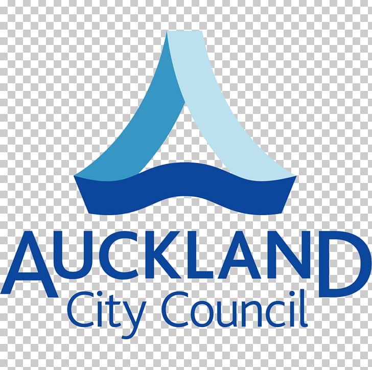The University Of Auckland Ports Of Auckland ACG New Zealand International College Logo PNG, Clipart, Architectural Engineering, Area, Artwork, Auckland, Brand Free PNG Download