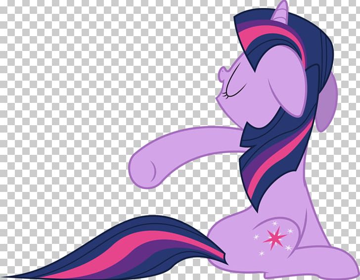 Twilight Sparkle Rainbow Dash Rarity PNG, Clipart,  Free PNG Download