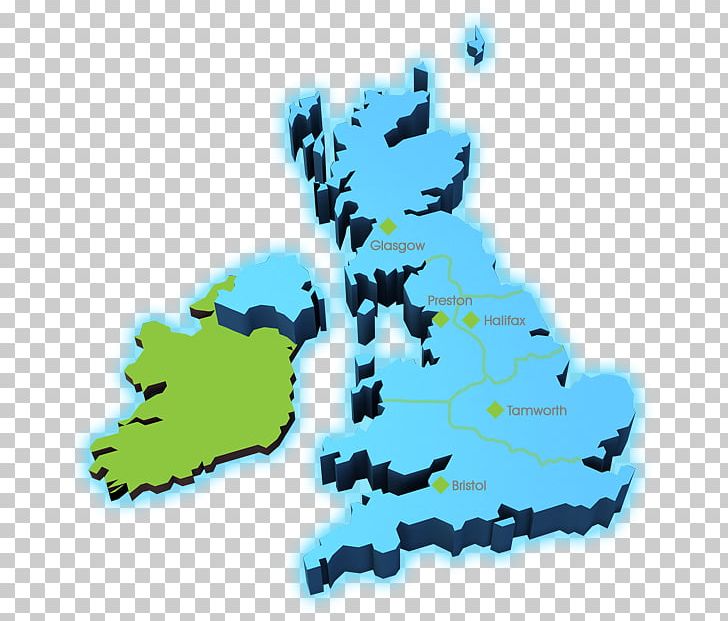 United Kingdom Legal Liability Claims Adjuster Map Tree PNG, Clipart, Allireland, Claims Adjuster, Cost, Cursor, Ireland Free PNG Download