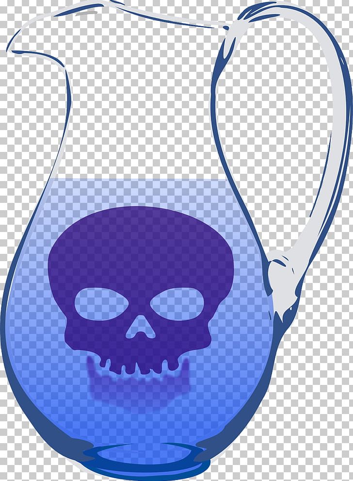 Water Pollution Air Pollution PNG, Clipart, Air Pollution, Bone, Cobalt Blue, Drinkware, Electric Blue Free PNG Download