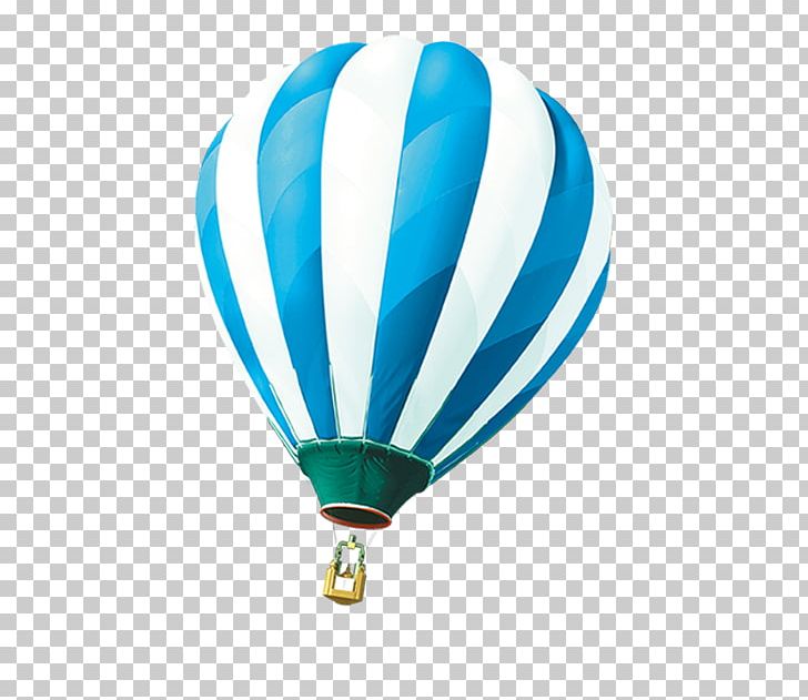 Web Development Responsive Web Design Search Engine Optimization Website PNG, Clipart, Aqua, Balloon, Balloon Border, Balloon Cartoon, Balloons Free PNG Download