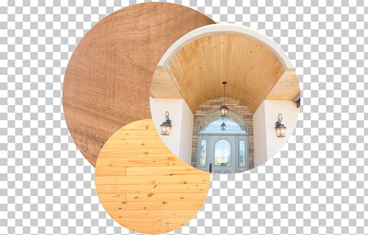 Wood Aspen Panelling Tongue And Groove Wall PNG, Clipart, Aspen, Ceiling, Colorado, Enterprise Products, Furniture Free PNG Download