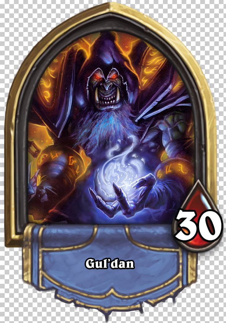 World Of Warcraft Curse Of Naxxramas Hearthstone Guldan Varian Wrynn PNG, Clipart, Blizzard Entertainment, Blizzcon, Clipart, Collectible Card Game, Curse Free PNG Download