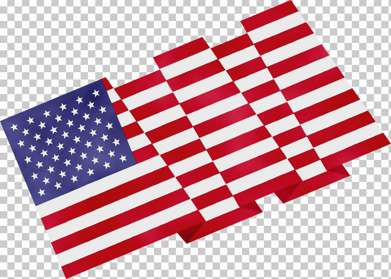 Memorial Day PNG, Clipart, American Flag, China, Cloth American Flags, Cuba, Flag Free PNG Download