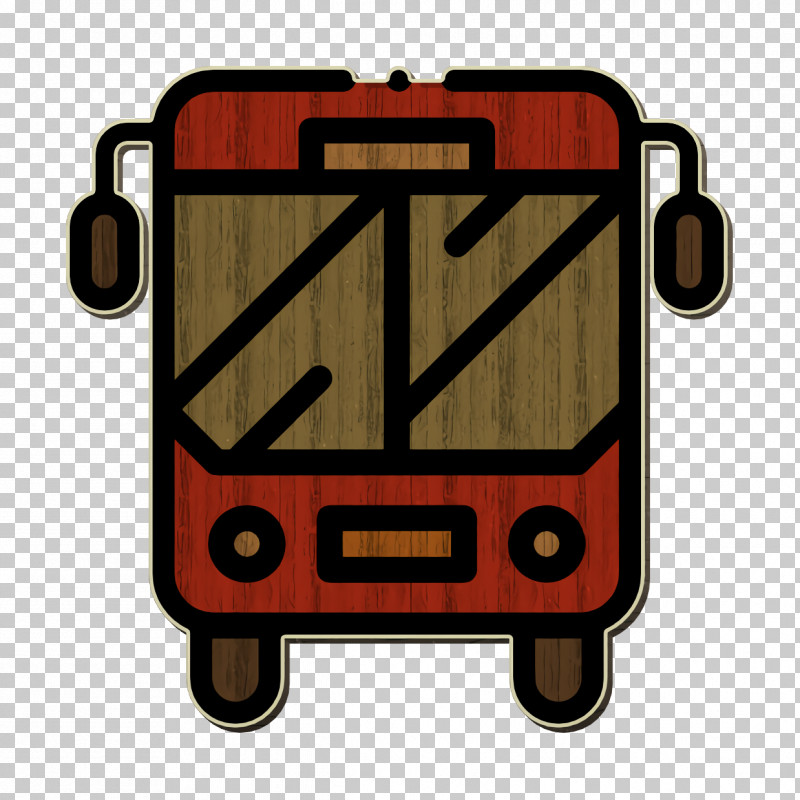 Public Transportation Icon Bus Icon PNG, Clipart, Bus Icon, Canberra, City, Heating Ventilation And Air Conditioning, Hobart Free PNG Download