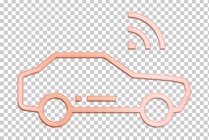 Connectivity Icon Car Icon PNG, Clipart, Car Icon, Connectivity Icon, Geometry, Line, Mathematics Free PNG Download