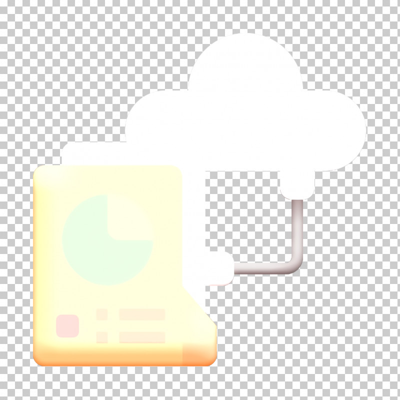 Folder Icon Workday Icon Cloud Icon PNG, Clipart, Cloud, Cloud Icon, Folder Icon, Logo, Square Free PNG Download
