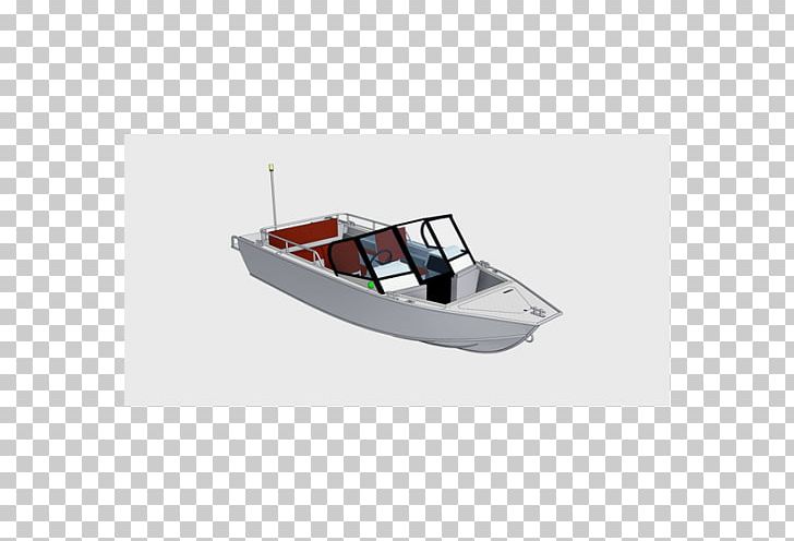 08854 Car Boat Yacht Naval Architecture PNG, Clipart, 08854, Angle, Architecture, Automotive Exterior, Boat Free PNG Download