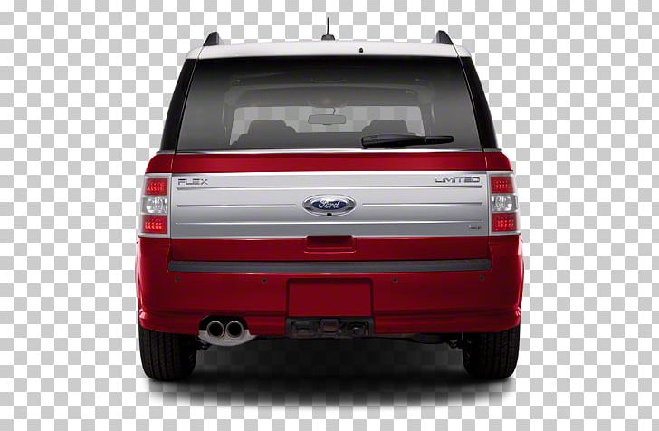 2010 Ford Flex 2011 Ford Flex 2012 Ford Flex Car PNG, Clipart, 2010 Ford Flex, 2011 Ford Flex, 2012 Ford Flex, Automotive Design, Car Free PNG Download