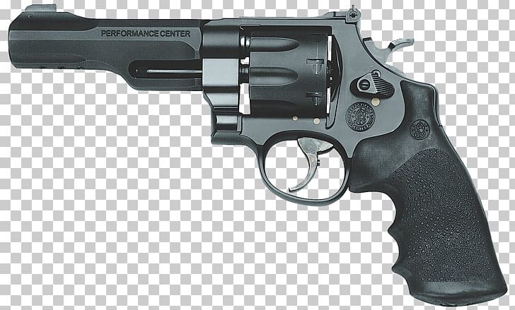 .500 S&W Magnum Smith & Wesson Model 586 Smith & Wesson M&P .357 Magnum PNG, Clipart, 357 Magnum, 460 Sw Magnum, 500 Sw Magnum, Air Gun, Airsoft Free PNG Download