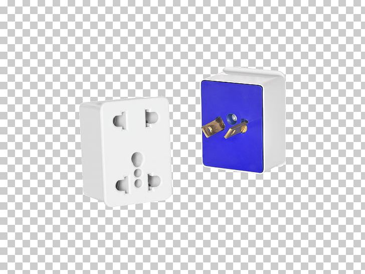 Adapter AC Power Plugs And Sockets South America Electrical Connector Laptop PNG, Clipart, Ac Adapter, Ac Power Plugs And Sockets, Adapter, Angle, Caribbean Free PNG Download