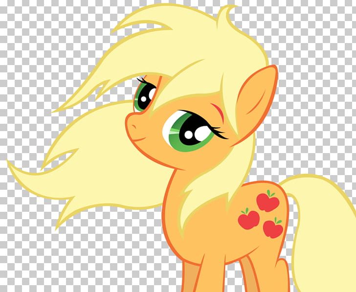 Applejack Pinkie Pie Fluttershy Rarity Pony PNG, Clipart, Apple, Cartoon, Equestria, Fictional Character, Fruit Nut Free PNG Download