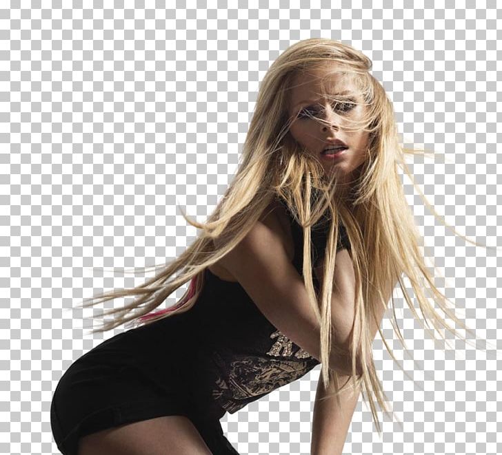 Avril Lavigne Hot Maxim Singer PNG, Clipart, Avril Lavigne, Beauty, Blond, Brown Hair, Desktop Wallpaper Free PNG Download